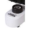 Levenhuk MED D10T Digital Trinocular Microscope