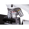 Levenhuk MED D10T Digital Trinocular Microscope