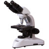 Levenhuk MED 25B Binocular Microscope