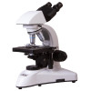 Levenhuk MED 25B Binocular Microscope