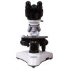 Levenhuk MED 25B Binocular Microscope