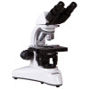 Levenhuk MED 25B Binocular Microscope