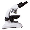 Levenhuk MED 25B Binocular Microscope