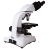 Levenhuk MED 25B Binocular Microscope