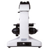 Levenhuk MED 25B Binocular Microscope