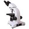 Levenhuk MED 25B Binocular Microscope