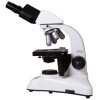 Levenhuk MED 25B Binocular Microscope