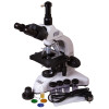 Levenhuk MED 25T Trinocular Microscope