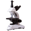 Levenhuk MED 25T Trinocular Microscope