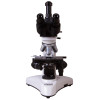 Levenhuk MED 25T Trinocular Microscope