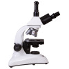 Levenhuk MED 25T Trinocular Microscope