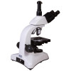 Levenhuk MED 25T Trinocular Microscope