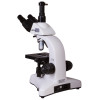 Levenhuk MED 25T Trinocular Microscope