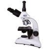 Levenhuk MED 25T Trinocular Microscope