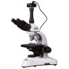 Levenhuk MED D25T Digital Trinocular Microscope