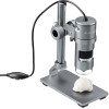 BRESSER USB digital Microscope DST-1028 5.1MP