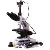 Levenhuk MED D25T Digital Trinocular Microscope