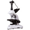 Levenhuk MED D25T Digital Trinocular Microscope