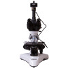 Levenhuk MED D25T Digital Trinocular Microscope