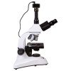 Levenhuk MED D25T Digital Trinocular Microscope