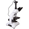 Levenhuk MED D25T Digital Trinocular Microscope