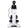 Levenhuk MED D25T Digital Trinocular Microscope