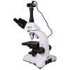 Levenhuk MED D25T Digital Trinocular Microscope