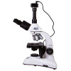 Levenhuk MED D25T Digital Trinocular Microscope