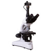 Levenhuk MED D25T Digital Trinocular Microscope