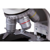 Levenhuk MED D25T Digital Trinocular Microscope