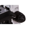 Levenhuk MED D25T Digital Trinocular Microscope