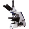 Levenhuk MED 30T Trinocular Microscope