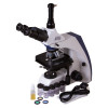 Levenhuk MED 30T Trinocular Microscope