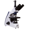 Levenhuk MED 30T Trinocular Microscope