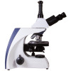 Levenhuk MED 30T Trinocular Microscope