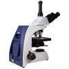 Levenhuk MED 30T Trinocular Microscope