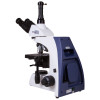 Levenhuk MED 30T Trinocular Microscope