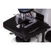 Levenhuk MED 30T Trinocular Microscope