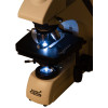 Levenhuk MED 30T Trinocular Microscope