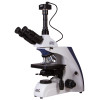 Levenhuk MED D30T Digital Trinocular Microscope