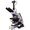 Levenhuk MED D30T Digital Trinocular Microscope