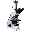 Levenhuk MED D30T Digital Trinocular Microscope