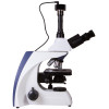 Levenhuk MED D30T Digital Trinocular Microscope