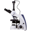 Levenhuk MED D30T Digital Trinocular Microscope