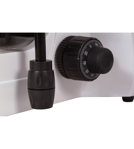 Levenhuk MED D30T Digital Trinocular Microscope