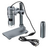 BRESSER USB digital Microscope DST-1028 5.1MP