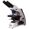 Levenhuk MED 35B Binocular Microscope