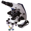 Levenhuk MED 35B Binocular Microscope