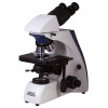 Levenhuk MED 35B Binocular Microscope