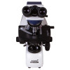 Levenhuk MED 35B Binocular Microscope